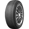 Nexen Winguard Snow'G WH2 M+S - 215/55R16 93H - Pneumatico Invernale