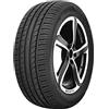 GOODRIDE SA37 Sport (235/50 R18 101V XL)