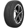 Goodride Pneumatici estivi GOODRIDE 225/45 R19 96 W SA37 XL