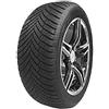 LINGLONG 6959956736836-165/65/R14 79T - E/C/71DB - Pneumatici per tutte le stagioni (PKW)