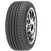 WESTLAKE Pneumatici estivi WESTLAKE 195/55 R16 87V Z-107