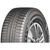 Austone Gomme Austone Sp 902 195 75 R16C 107/105R TL Invernali per Furgoncini