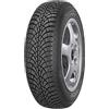 Goodyear Ultra Grip 9+ MS M+S - 185/65R15 88T - Pneumatico Invernale