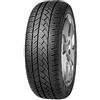 Superia Ecoblue VAN 4S M+S - 225/65R16 112R - Pneumatico 4 stagioni