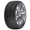 Riken Pneumatici RIKEN ALL SEASON 225 40 18 92 W Estive gomme nuove