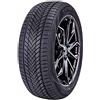 Tracmax GOMME PNEUMATICI ALL SEASONS TRAC SAVER 225/55 R18 98V TRACMAX