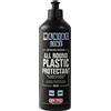 MANIAC LINE MAFRA Ma-fra, Maniac Car Detailing Line, all Round Plastic Protectant, Trattamento Completo per Tutte Le Plastiche Esterne ed Interne Auto, Protegge e Ravviva Plastica e Gomma Auto, Formato da 500ml