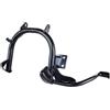 CAVALLETTO CENTRALE APRILIA SCARABEO 100 2T 1999-2002 (JZ435)