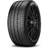 Pirelli P Zero XL FSL - 205/45R17 88Y - Pneumatico Estivo