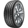 Riken Ultra High Performance XL - 215/50R17 95W - Pneumatico Estivo