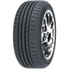 Goodride GOMME PNEUMATICI Z-107 XL 205/50 R17 93W GOODRIDE