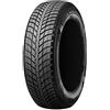 Nexen N'blue 4Season M+S - 195/65R15 91H - Pneumatico 4 stagioni