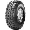 Maxxis M-8060 Trepador - 205/70R15 104Q - Pneumatico Estivo