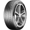 Continental Gomme Continental Premiumcontact 6 235 45 R19 99V TL Estivi per Auto