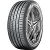 Kumho PS71 XL 245/45/R 19 102 Y - Pneumatico Estivo - B/C/75