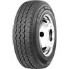 Goodride Pneumatico estivo GOODRIDE 195/75 R16 107R H188