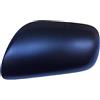 Generico Cover per specchietto retrovisore Yaris 2006-2011 sinistra da verniciare.