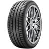 Riken Road Performance XL - 205/55R16 94V - Pneumatico Estivo