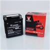 Batteria YTX7L-BS 12V 7Ah gel Hanway Furious, Honda, Piaggio, Vespa