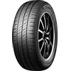 KUMHO 175/65R14 86T XL ECOWING ES01 KH27