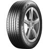 Continental GOMME PNEUMATICI ECOCONTACT 6 XL 205/50 R17 93V CONTINENTAL
