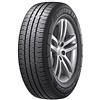 Hankook Vantra LT RA18 M+S - 195/75R16 110R - Pneumatico Estivo