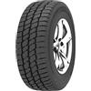 GOODRIDE SW612 (195/70 R15C 104/102R 8PR)