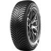 Kumho HA31 185/50/R16 81 H - Pneumatico All Season - B//C/75