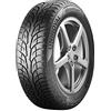 Uniroyal AllSeasonExpert 2 M+S - 205/55R16 91H - Pneumatico 4 stagioni