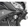 Givi Kit di fissaggio per S310 S322 S321