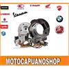 MotoCapuano CILINDRO GRUPPO TERMICO 57,5 MALOSSI PIAGGIO VESPA SPECIAL APE 50 115cc 318694