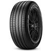 Pirelli Scorpion Verde FSL - 235/55R17 99V - Pneumatico Estivo