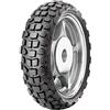 Maxxis TM09567000 Pneumatico Moto M6024