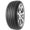 Superia GOMME PNEUMATICI SUPERIA 245/45 R19 102W ECOBLUE UHP 2 XL