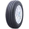 Toyo Gomme Toyo Nanoenergy 3 175 70 R14 88T TL Estivi per Auto