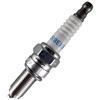 Piaggio 639687 CANDELA NGK CR8EKB: SPARGE PER PIAGGIO BEVERLY/CARNABY/GTS/SCARABEO/MP3 300-350