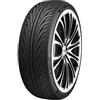 Nankang 1 pneumatico estivo in gomma 205/50 R15 NANKANG 86V NS-2 auto