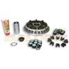 Malossi VARIATORE MULTIVAR 2000 MHR TMAX 530 2012) T-MAX 530 2012