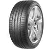 Tracmax Pneumatici TRACMAX X PRIVILO TX-3 215/55 R18 99V Estivi