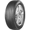 Tracmax Gomme Tracmax X privilo tx1 205 60 R15 91V TL Estivi per Auto