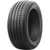 Toyo Pneumatici TOYO PROXES R 36B 225 55 19 99 V Estive gomme nuove