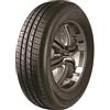 Tracmax Pneumatici Tracmax Radial 109 175/70 R14 95/93T Estivi