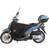 Tucano Urbano Termoscud Coprigambe Coperta Termica Tucano R084 Sh 300 Dal 2011 Al 2014