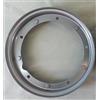 RMS 1 cerchio grigio vespa special PK-PX LML star 125/150/151/200 APE 50