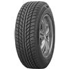 WESTLAKE Pneumatici WESTLAKE ZO SW613 195 75 R 16 107R Pneumatico 4 stagioni 4S per auto nuovi dot originali