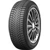 Nexen Winguard Snow'G WH2 M+S - 175/60R15 81H - Pneumatico Invernale