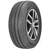 Tracmax Gomme Tracmax Van saver 195 70 R15C 104/102S TL 4 stagioni per Furgoncini