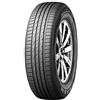 Nexen N'blue HD - 185/65R15 88T - Pneumatico Estivo