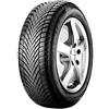 Pirelli 225/40VR18 PIRELLI TL CINTURATO WINTER 2 XL 92V *E*