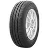 Toyo Nano Energy 3 - 155/65R13 73T - Pneumatico Estivo